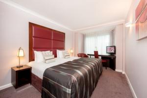 Hotel Photos