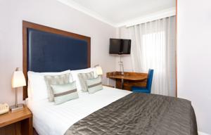 Hotel Photos