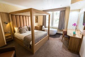 Hotel Photos