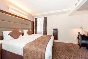 Hotel Photos