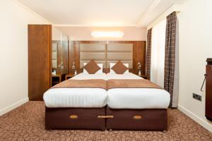Hotel Photos