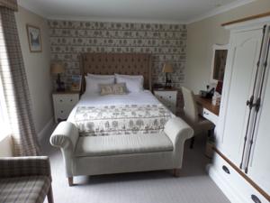 Hotel Photos