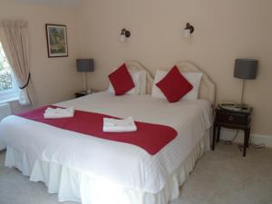 Hotel Photos