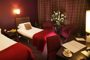 Hotel Photos