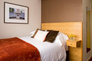 Hotel Photos