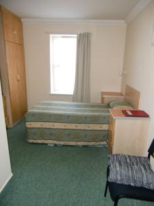 Hotel Photos