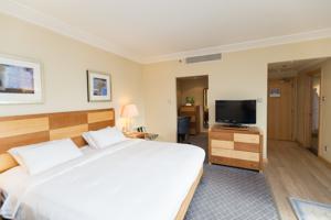 Hotel Photos