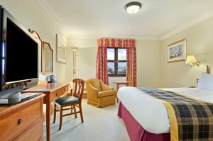Hotel Photos