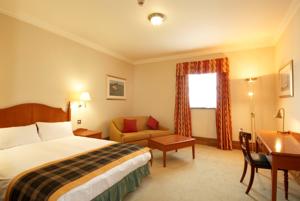 Hotel Photos