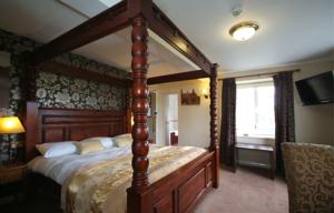 Hotel Photos