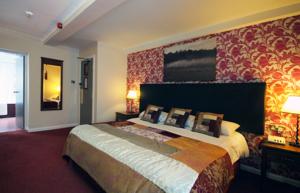 Hotel Photos