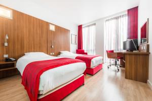 Hotel Photos