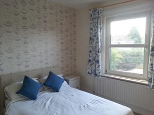 Hotel Photos