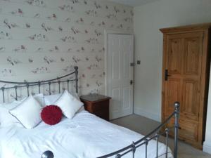 Hotel Photos