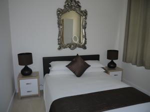 Hotel Photos
