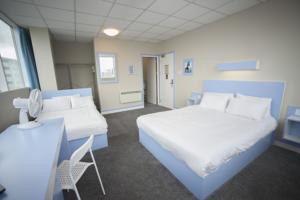 Hotel Photos