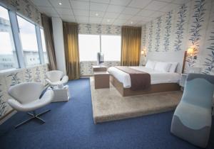 Hotel Photos