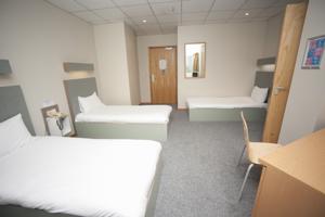 Hotel Photos