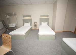 Hotel Photos