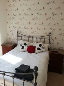 Hotel Photos