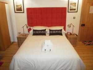 Hotel Photos