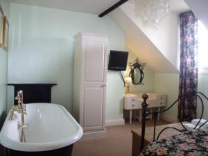 Hotel Photos