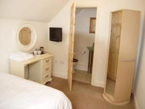 Hotel Photos