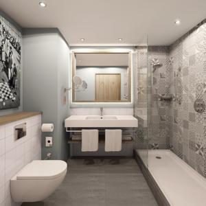 Hotel Photos