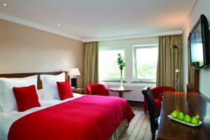 Hotel Photos