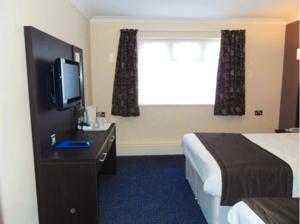 Hotel Photos