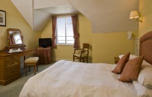 Hotel Photos