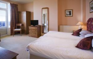 Hotel Photos