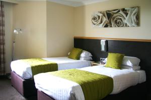 Hotel Photos