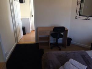 Hotel Photos