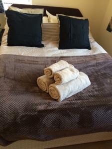 Hotel Photos