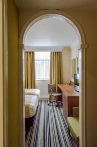 Hotel Photos