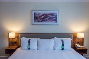 Hotel Photos
