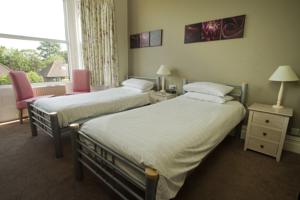 Hotel Photos