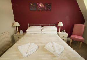Hotel Photos
