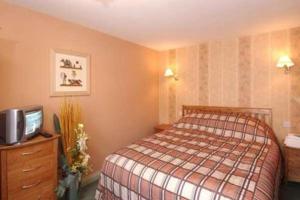 Hotel Photos