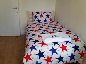 Hotel Photos