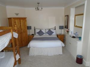 Hotel Photos