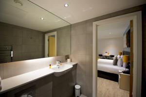 Hotel Photos