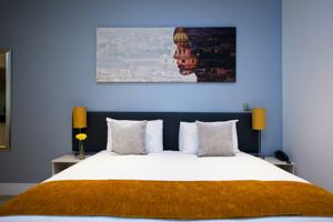 Hotel Photos