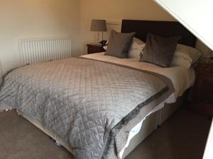 Hotel Photos