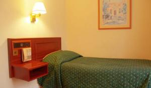 Hotel Photos