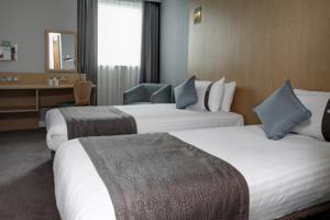 Hotel Photos