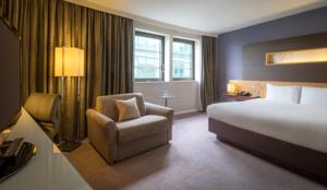 Hotel Photos