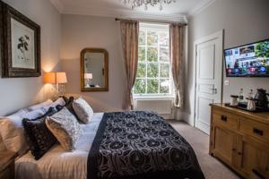 Hotel Photos