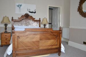 Hotel Photos